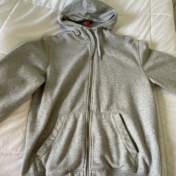 All clothes are from garage and some aritiza! for cheap prices. - Picture 5 of 16